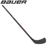 Senior Sticks Bauer Vapor 3X Pro