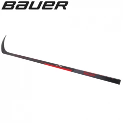 Bauer Vapor 3X Pro INT Intermediate Sticks