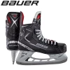 Bauer Vapor Select 21' 2 Bauer Vapor Select 21'