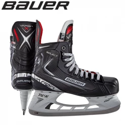 Bauer Vapor Select 21'
