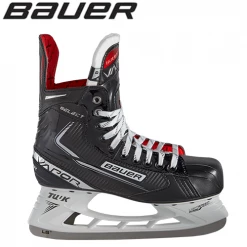 Bauer Vapor Select 21'