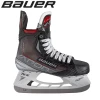 Bauer Vapor Shift Pro 21' 2 Bauer Vapor Shift Pro 21'