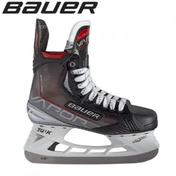 Bauer Vapor Shift Pro 21'