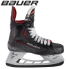 Senior Skates Bauer Vapor Velocity 21' 1 Senior Skates Bauer Vapor Velocity 21'