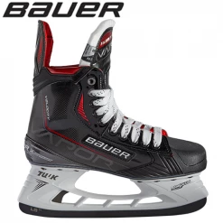 Senior Skates Bauer Vapor Velocity 21'