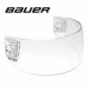 Bauer Pro Clip Replacement 17' Facial Protection