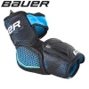 Bauer X Jr. Junior Elbow Pads