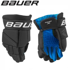 Bauer X Yth
