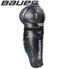 Bauer X INT Junior Shin Pads