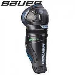 Bauer X INT Junior Shin Pads