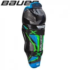 Youth Shin Pads Bauer X Yth