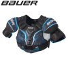 Bauer X 1 Bauer X