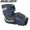 Bauer X Senior Elbow Pads