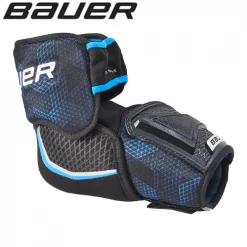 Bauer X Senior Elbow Pads