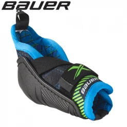 Bauer X YTH Youth Elbow Pads