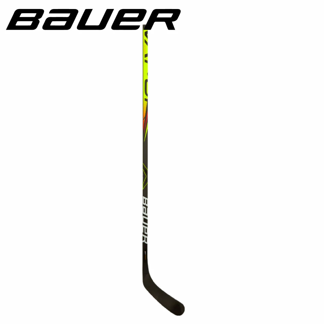 Bauer Vapor X2.7 Jr 3 Bauer Vapor X2.7 Jr