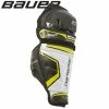 Bauer Supreme 2S Pro