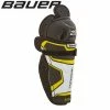 Bauer Supreme 2S Pro Yth. Clearance Youth Hockey Equipment 2 Bauer Supreme 2S Pro Yth. Clearance Youth Hockey Equipment