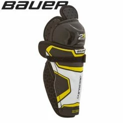 Bauer Supreme 2S Pro Yth. Clearance Youth Hockey Equipment