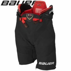 Bauer Vapor 2X Pro Senior Pants