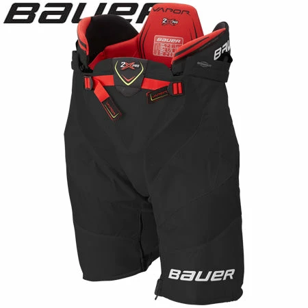 Bauer Vapor 2X Pro Senior Pants 3 Bauer Vapor 2X Pro Senior Pants