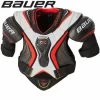 Bauer Vapor 2X