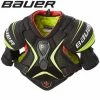 Bauer Vapor 2X Jr.