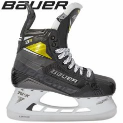 Bauer Supreme 3S Pro Jr.