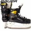 Bauer Supreme 3S Pro Yth Youth Skates