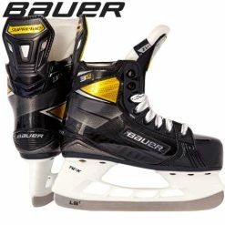 Bauer Supreme 3S Pro Yth Youth Skates