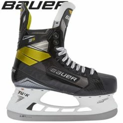 Senior Skates Bauer Supreme 3S