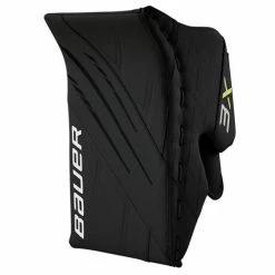 Bauer Vapor 3X INT 13 Bauer Vapor 3X INT