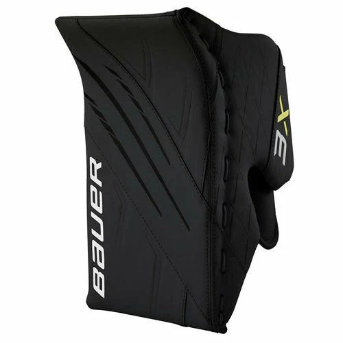 Bauer Vapor 3X INT 8 Bauer Vapor 3X INT