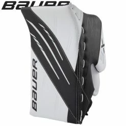 Bauer Vapor 3X INT