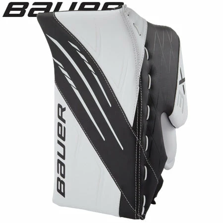 Bauer Vapor 3X INT 3 Bauer Vapor 3X INT