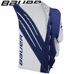 Bauer Vapor 3X INT 11 Bauer Vapor 3X INT