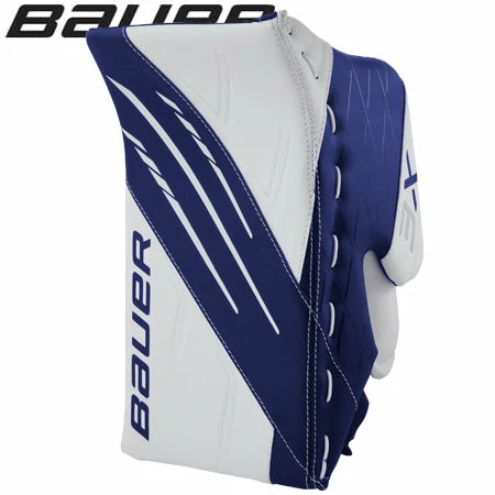 Bauer Vapor 3X INT 6 Bauer Vapor 3X INT