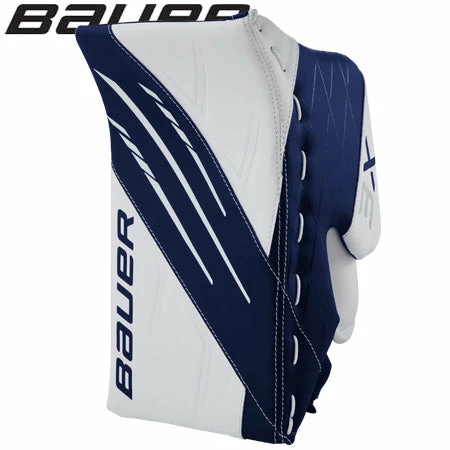 Bauer Vapor 3X INT 5 Bauer Vapor 3X INT