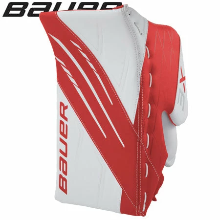 Bauer Vapor 3X INT 7 Bauer Vapor 3X INT