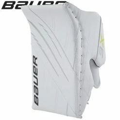 Bauer Vapor 3X INT