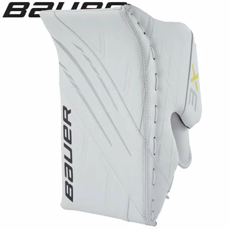 Bauer Vapor 3X INT 4 Bauer Vapor 3X INT