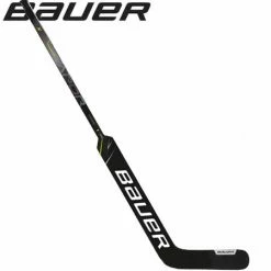 Bauer Vapor 3X