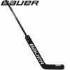 Junior Goal Sticks Bauer Vapor 3X JR 1 Junior Goal Sticks Bauer Vapor 3X JR