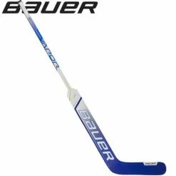 Bauer Vapor 3X