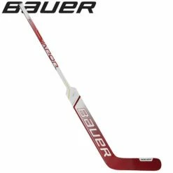 Bauer Vapor 3X