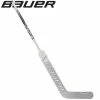 Intermediate Goal Sticks Bauer Vapor 3X INT 2 Intermediate Goal Sticks Bauer Vapor 3X INT