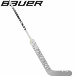 Intermediate Goal Sticks Bauer Vapor 3X INT