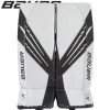 Bauer Vapor 3X Senior Leg Pads