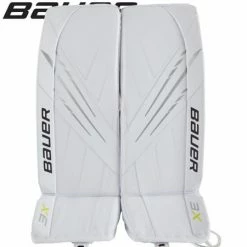Bauer Vapor 3X INT