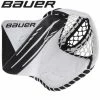 Bauer Vapor 3X INT Intermediate Catchers